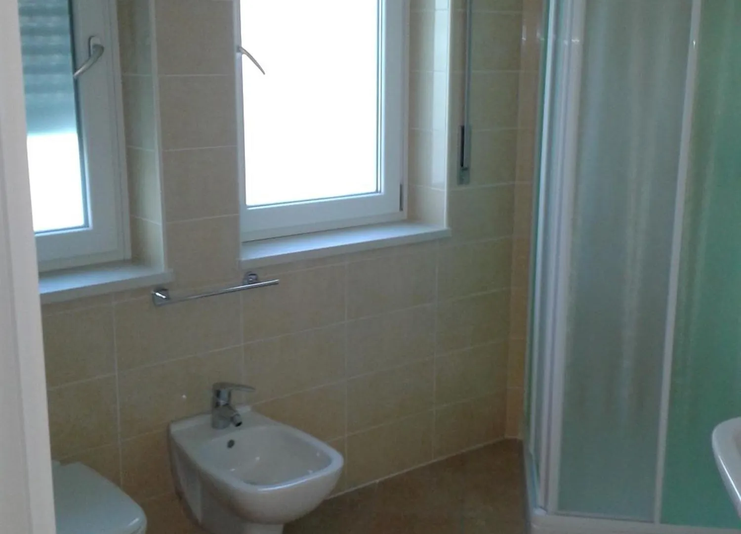 Appartamento Villa Ivan Lazise