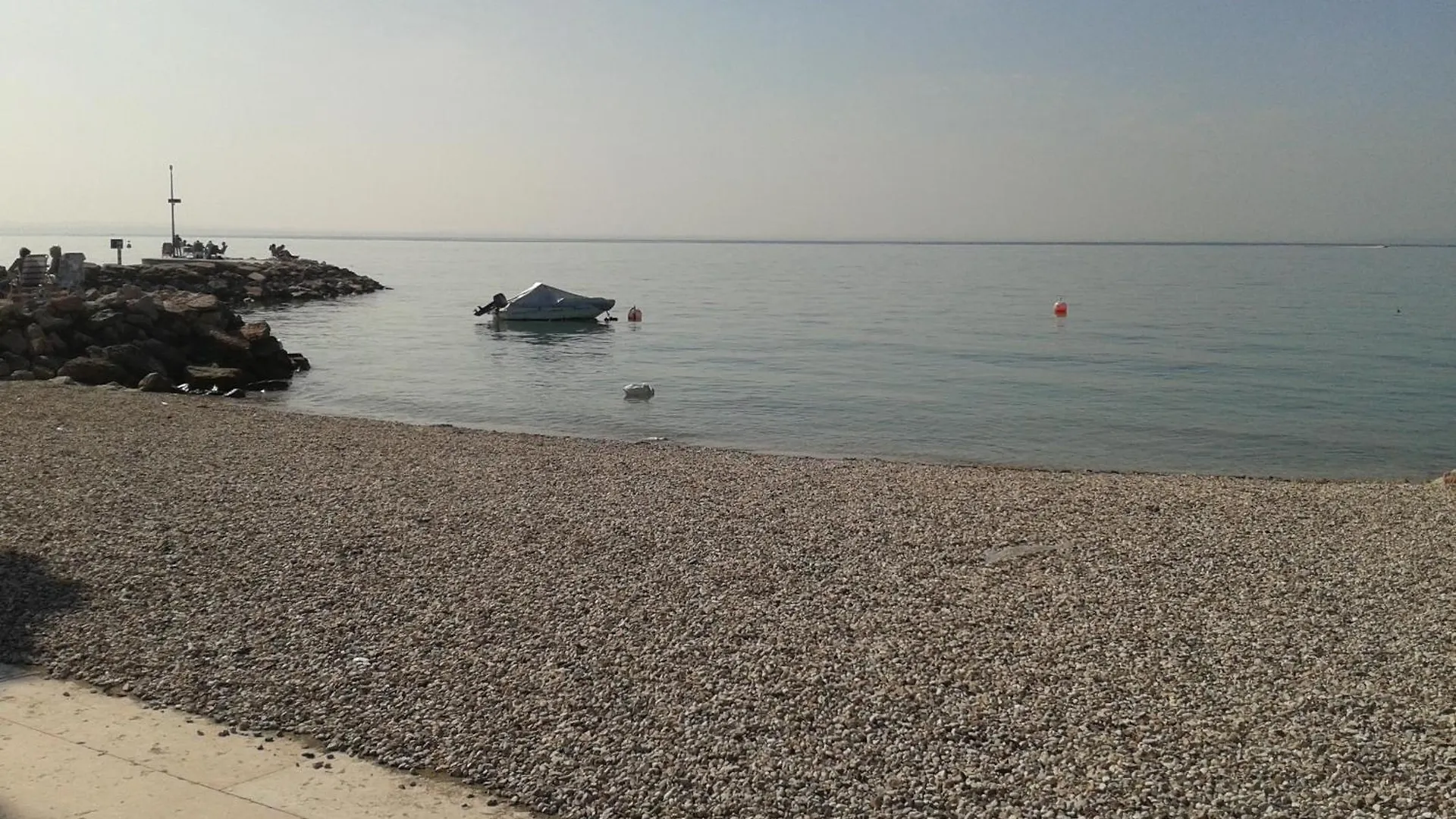 Appartamento Villa Ivan Lazise 0*,  Italy