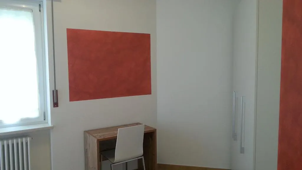 Appartamento Villa Ivan Lazise