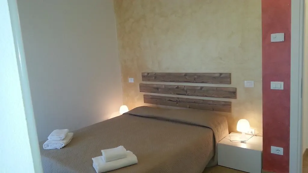 Appartamento Villa Ivan Lazise Italy