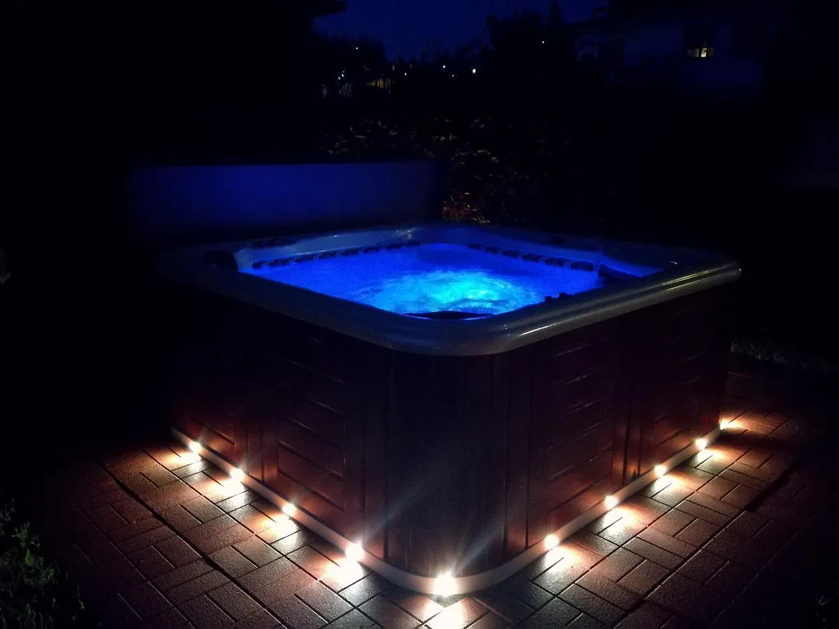 Appartamento Villa Ivan Lazise 0*,  Italy